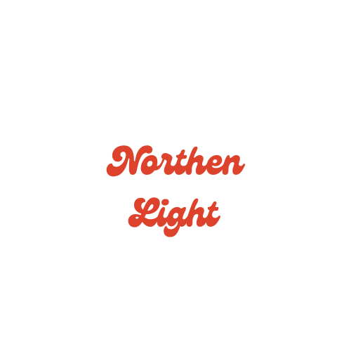 Northen Light